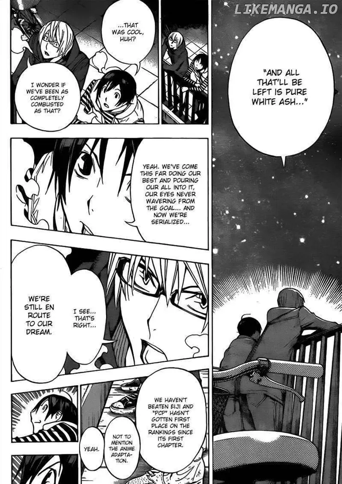 Baku Chapter 130 image 15_optimized